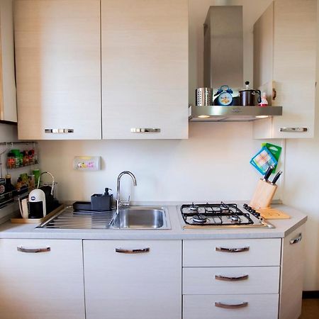 Villino De Wels Aparment In Tremezzo Apartment ภายนอก รูปภาพ