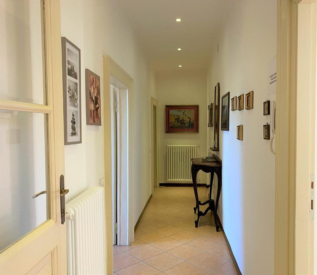 Villino De Wels Aparment In Tremezzo Apartment ภายนอก รูปภาพ